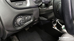 Jeep Renegade 2.4 Limited (11.2019)