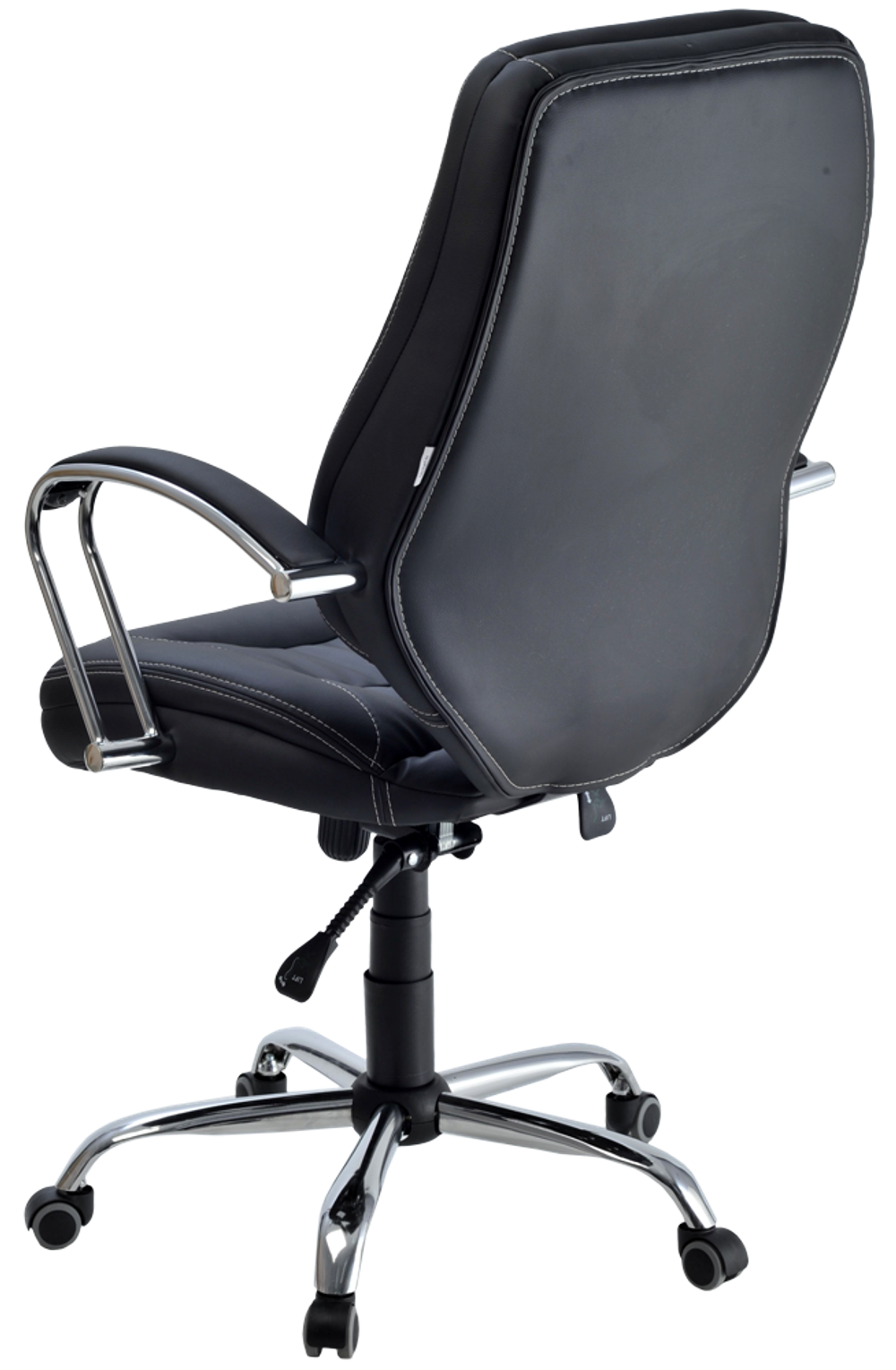 Кресло Марго