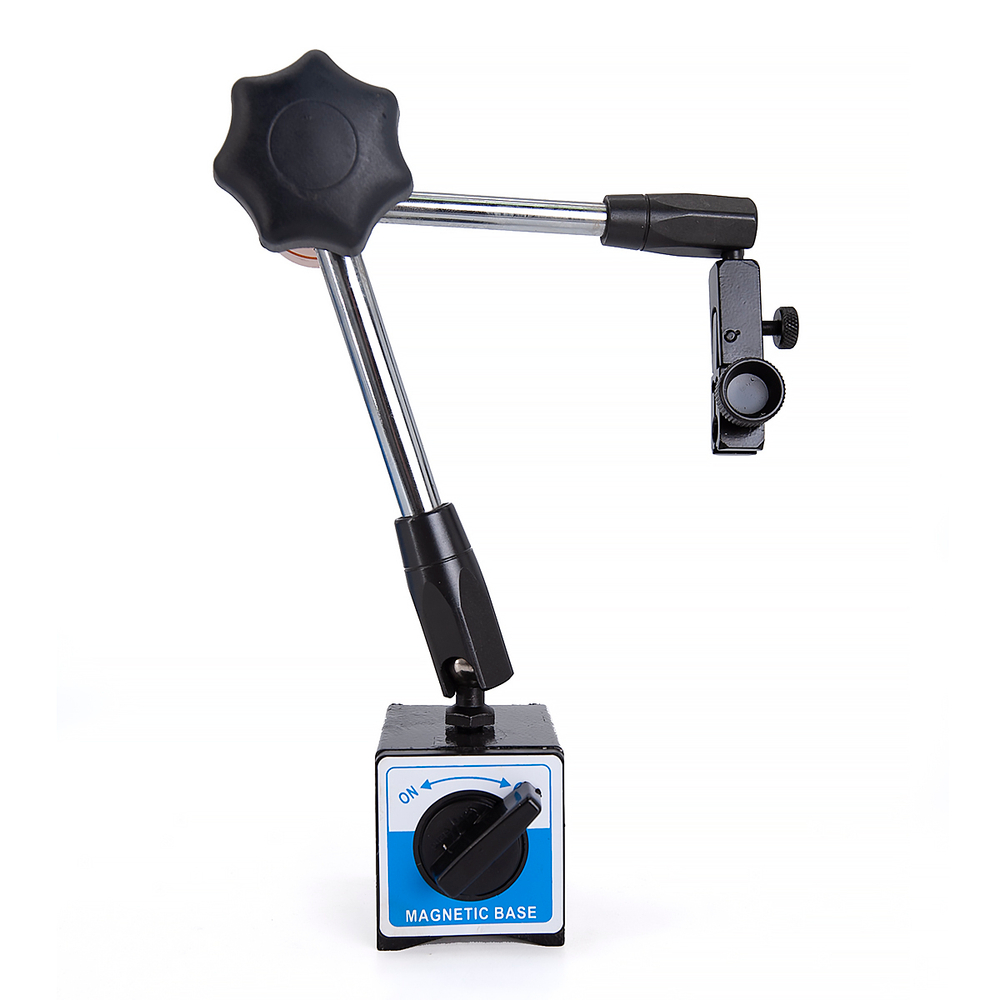 Измерительный штатив Car-Tool CT-E014