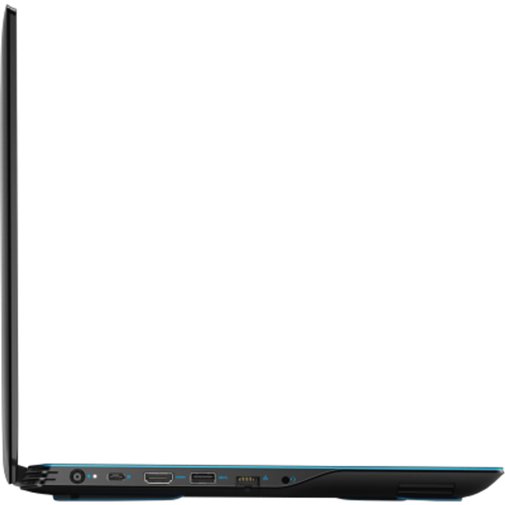 Ноутбук Dell G3 15 3590 G315-6534