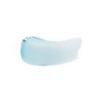 J.Cat Beauty, 3D Glow Pop, голографический стик, GPS104 HypnotizeRay, 5 г (0,17 унции)