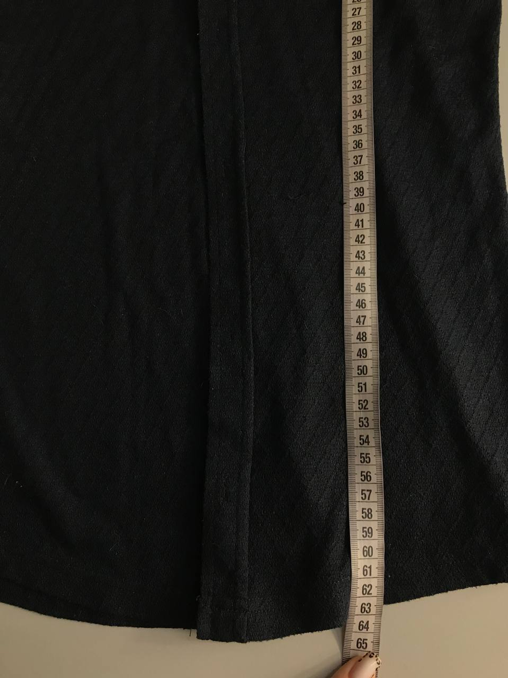 Рубашка для строгого образа, на 12/13 лет, новая