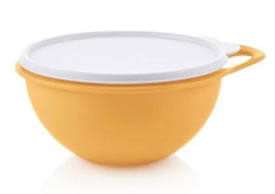 Чаша Милиан 3л, Tupperware