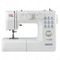 Швейная машина Janome Juno 2114