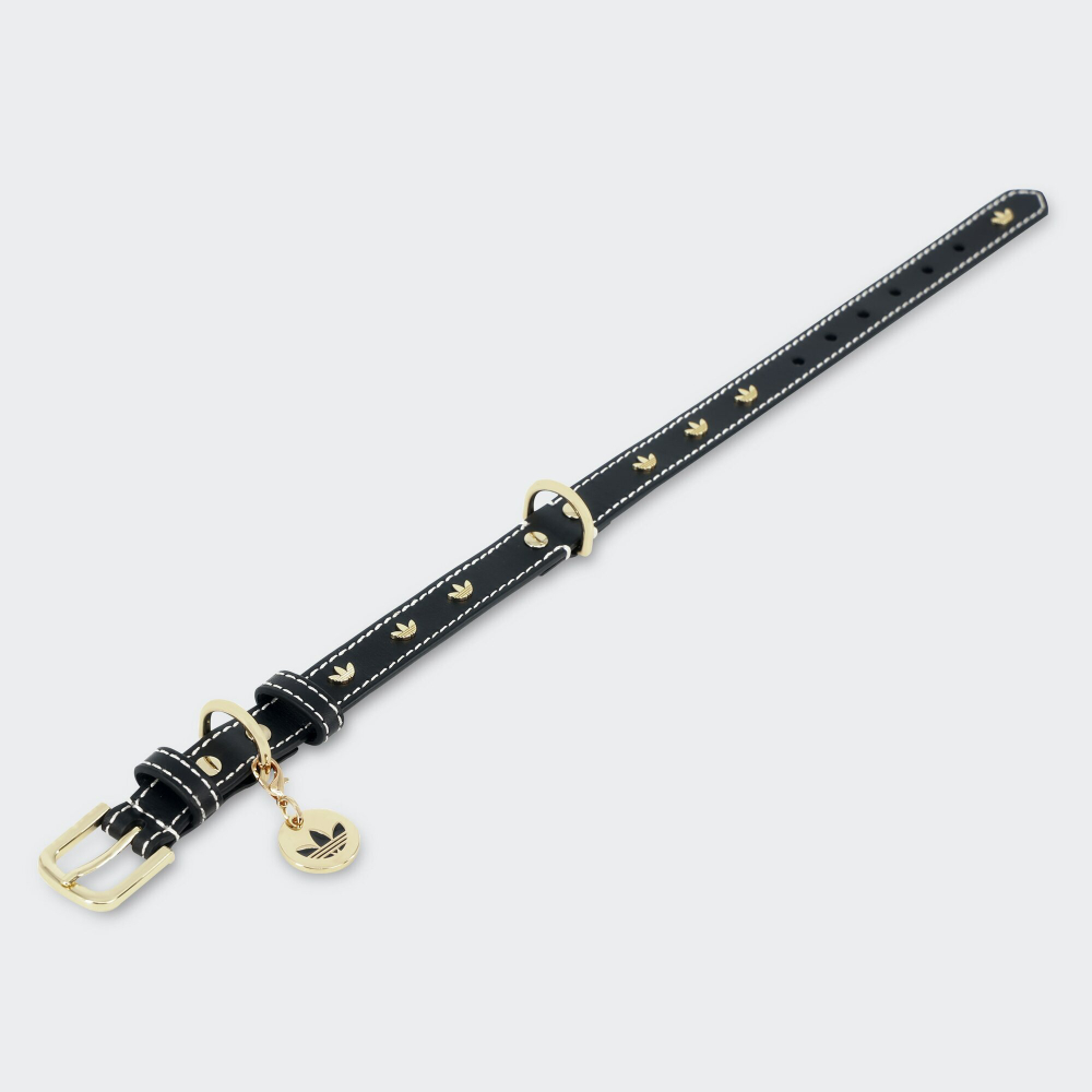 Ошейник для домашних животных Adidas Originals PET COLLAR