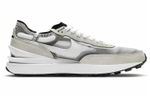 Кроссовки Nike Waffle One
