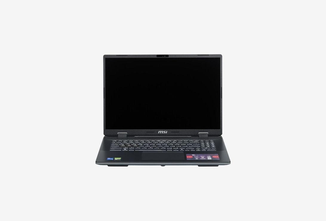 9S7-17T214-243_02251110125004