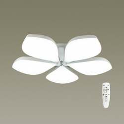 Накладной светильник Lumion 3645/60CL