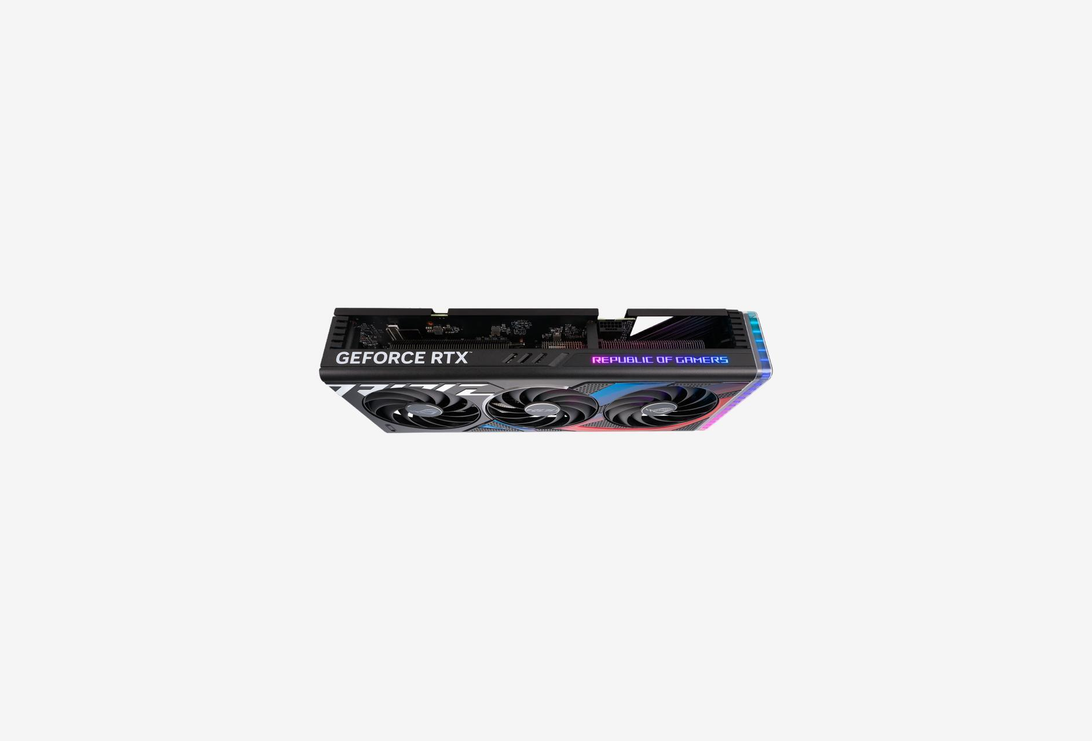 ROG-STRIX-RTX4090-24G-GAMING_0325819120437
