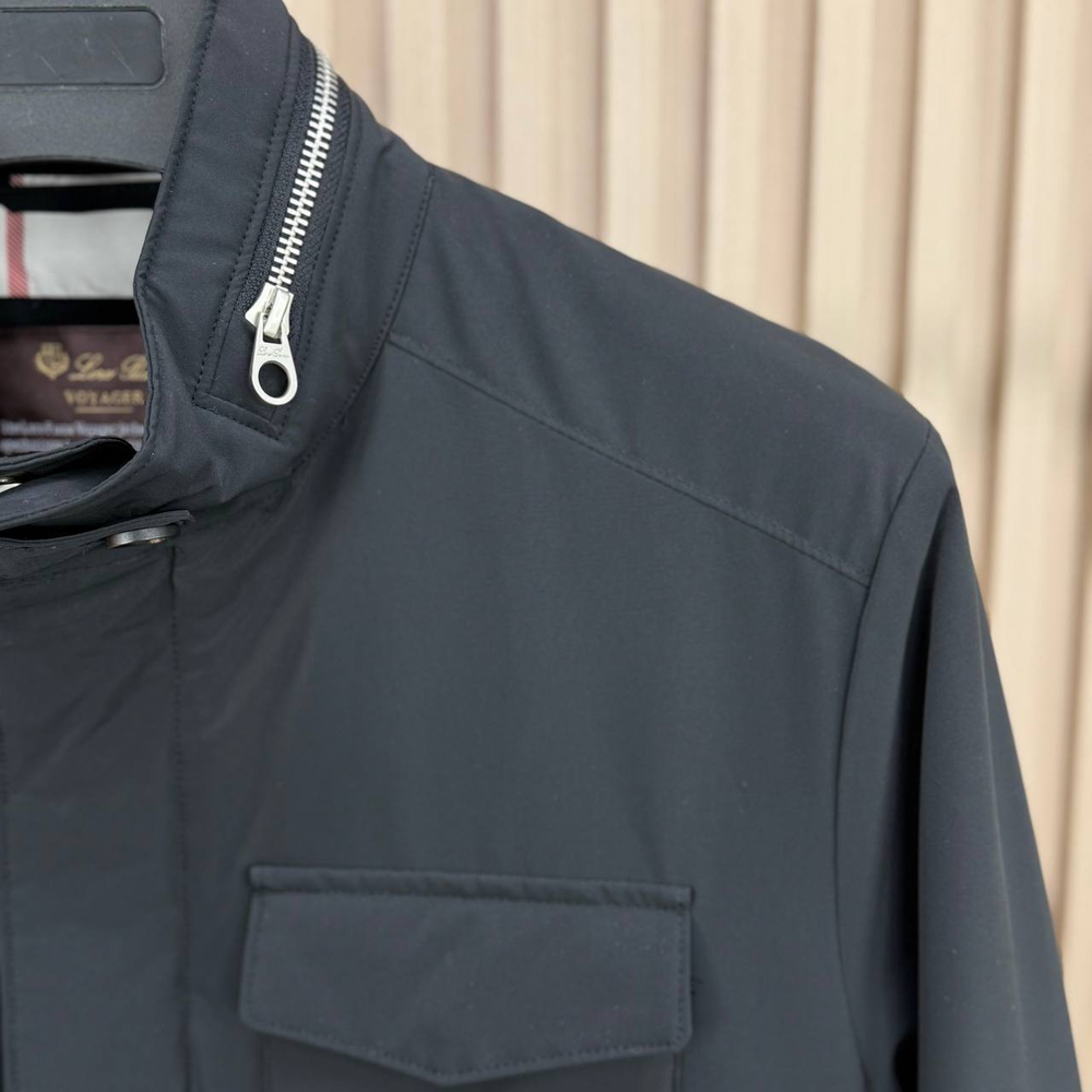 Куртка Loro Piana