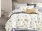 Постельное белье Asabella 2085  TENCEL
