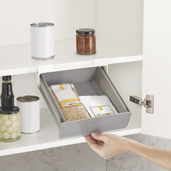 Ящик-органайзер cupboardstore подвесной