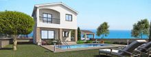 Premier Residences - Villa No. 3A Phase 23