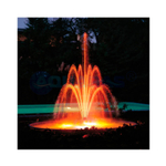 Насадка для фонтана Aquascape VULCAN JET 2 1/2" (PF-1110)