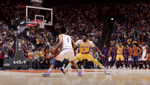 NBA 2K23 [NS] Б/У