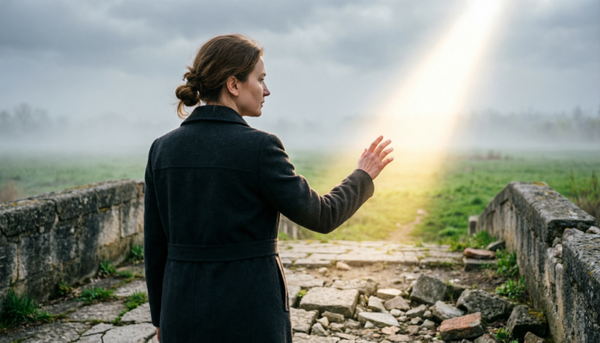 Витаминный мост в лето: устраняем скрытый дефицит D3 и К2