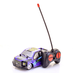 Машина классич.на РУ см, коробка 333-1