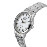 Мужские наручные часы Citizen AW0100-86B