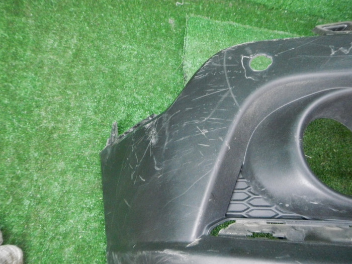 DSCN1217.JPG