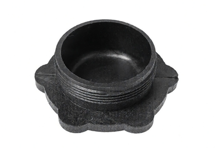 Крышка (ОАО "ТЗА") 5 куб