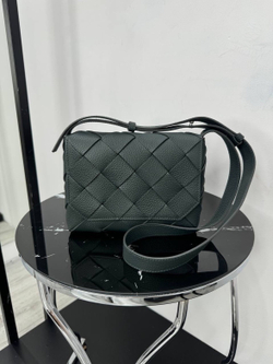Сумка через плечо Bottega Veneta