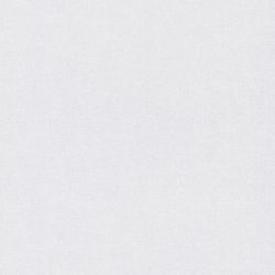 Universe 4 / Infinity