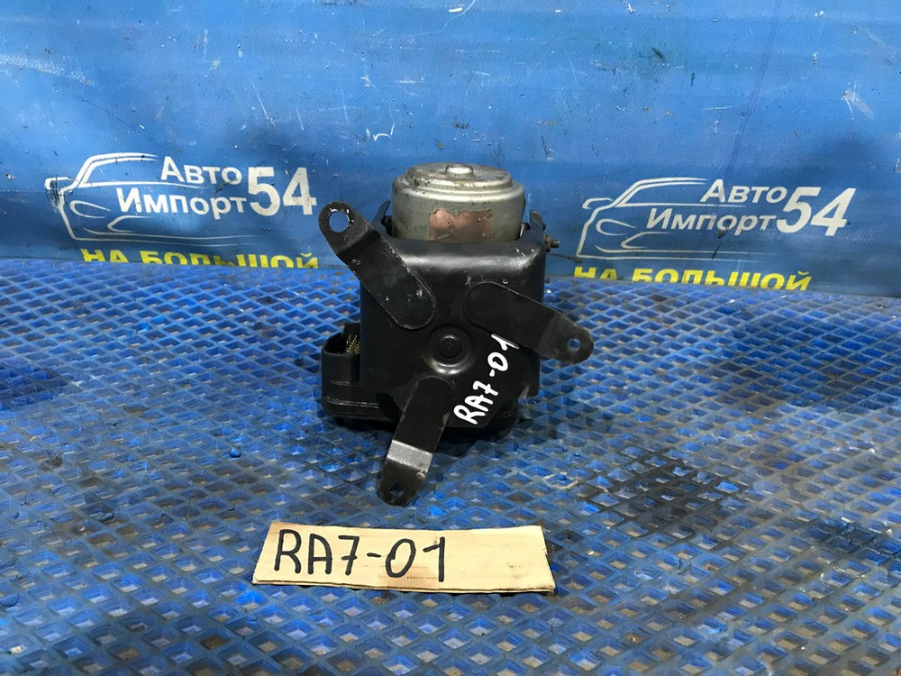 Блок ABS Honda ODYSSEY 2000