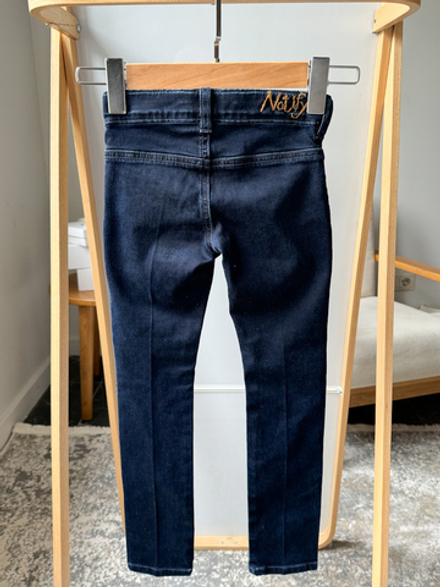Джинсы Notify, 116