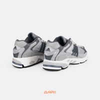 Кроссовки Adidas Originals Response CL артикул:GZ1561 - купить в магазине Дайс