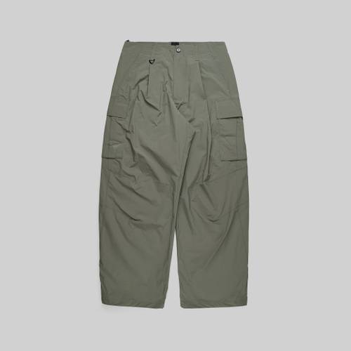 Брюки мужские Krakatau Vanth