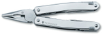 Мультитул SwissTool Spirit, Victorinox, 3.0227.L1