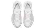 Кроссовки Nike M2K Tekno Phantom (Женская размерная сетка)