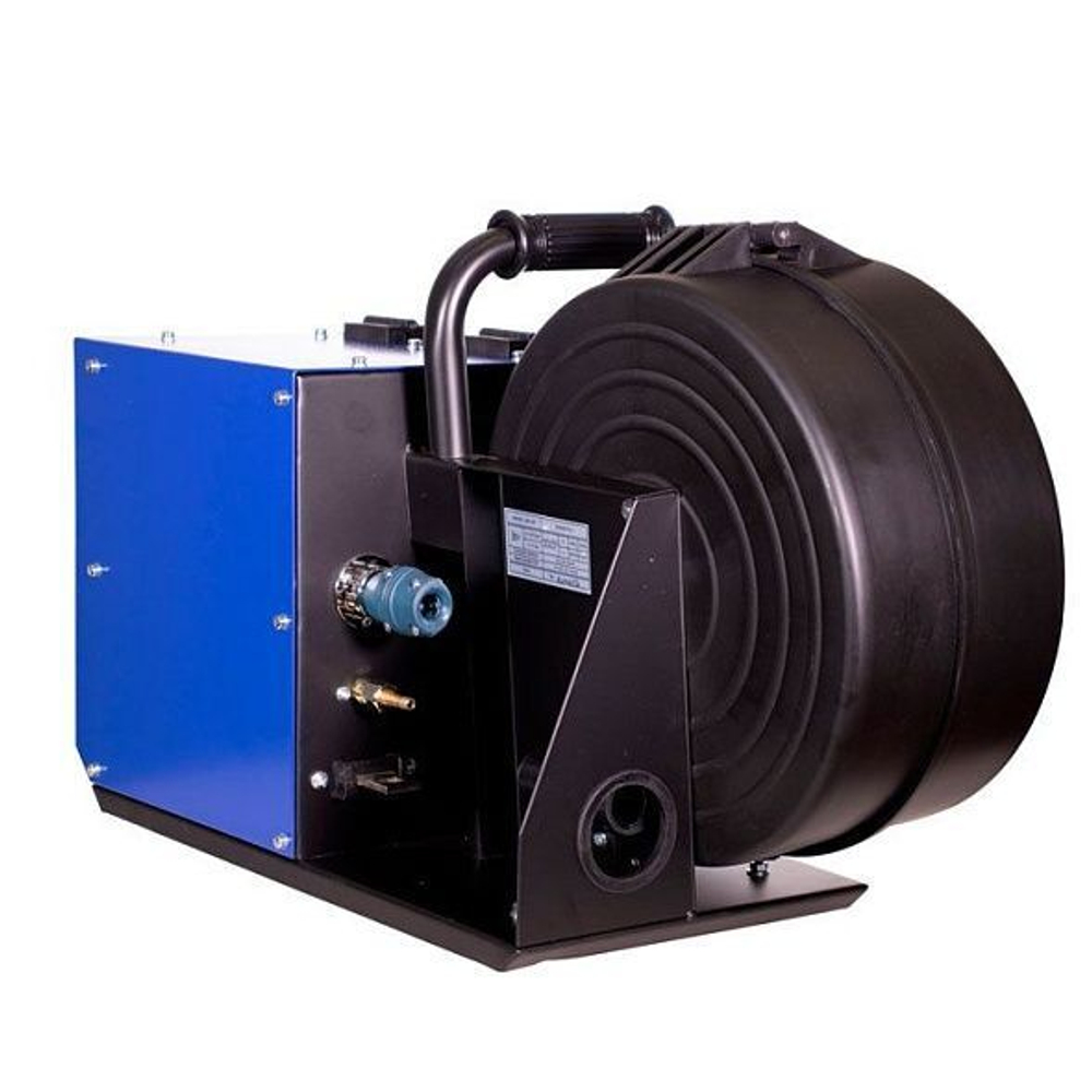 Подающий механизм SB-10-F (76ZY) 4x4/ULT 350,450,500 (закр.)/Aurora