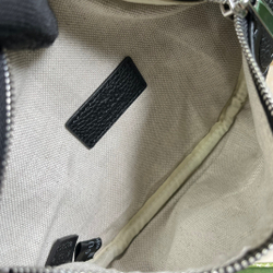 Gucci Jumbo GG Small Belt Bag