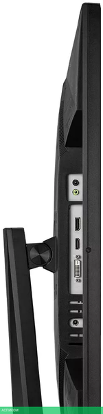 Монитор Asus VG278QR