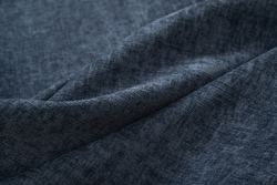 Шенилл Kristy (Кристи) 11