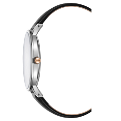 Kenneth Cole KC51111001