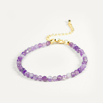 Браслет Facets AMY