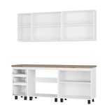 Кухня 2000 Честер