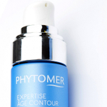 Крем для кожи вокруг глаз омолаживающий PHYTOMER Contour Intense Youth Eye Cream