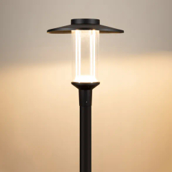 Светильник ALT-MASAR-50W Warm3000 (BK, 130 deg, 230V) (Arlight, IP65 Металл, 5 лет) 051860