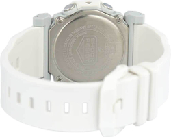 GA-2300-7A