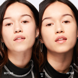 MAC Cosmetics Studio Fix 24-Hour SmoothWear Concealer - стойкий консилер, 7 ml