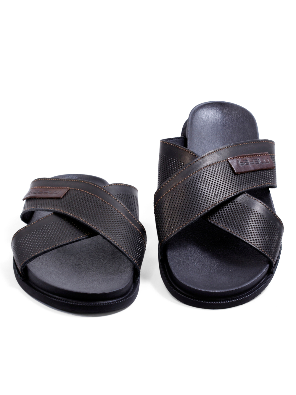 Шлепанцы мужские S0135-1P