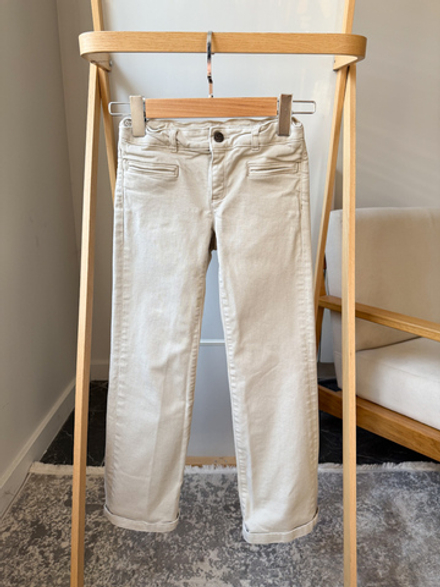 Джинсы Bonpoint, 140