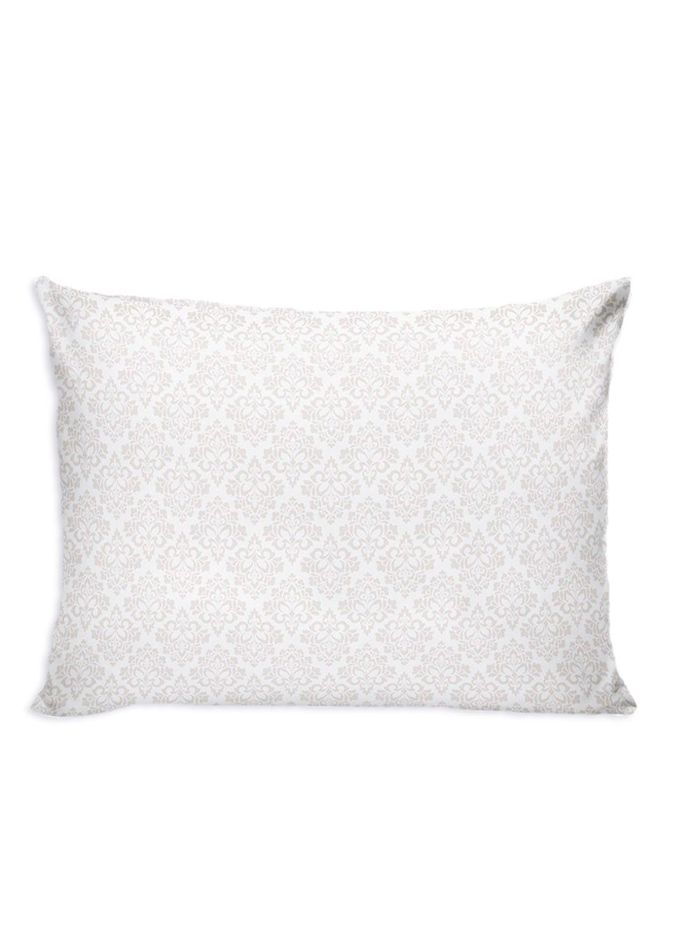 Постельное белье перкаль Сказка "Klassik" 1,5-сп Наволочка 50х70 см 1 шт Простынь на резинке 90x200 см Пододеяльник 145x215 см