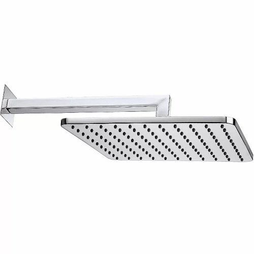 Верхний душ Bossini Cosmo H69598I.030 хром