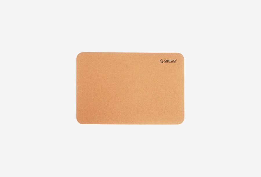 ORICO CMP23-PK-BP_0226522102550