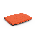 Влажаная палитра AK Interactive Wet Palette (включает 40 листов)