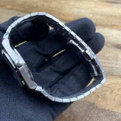 Часы Tissot
